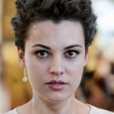Leanne Persten