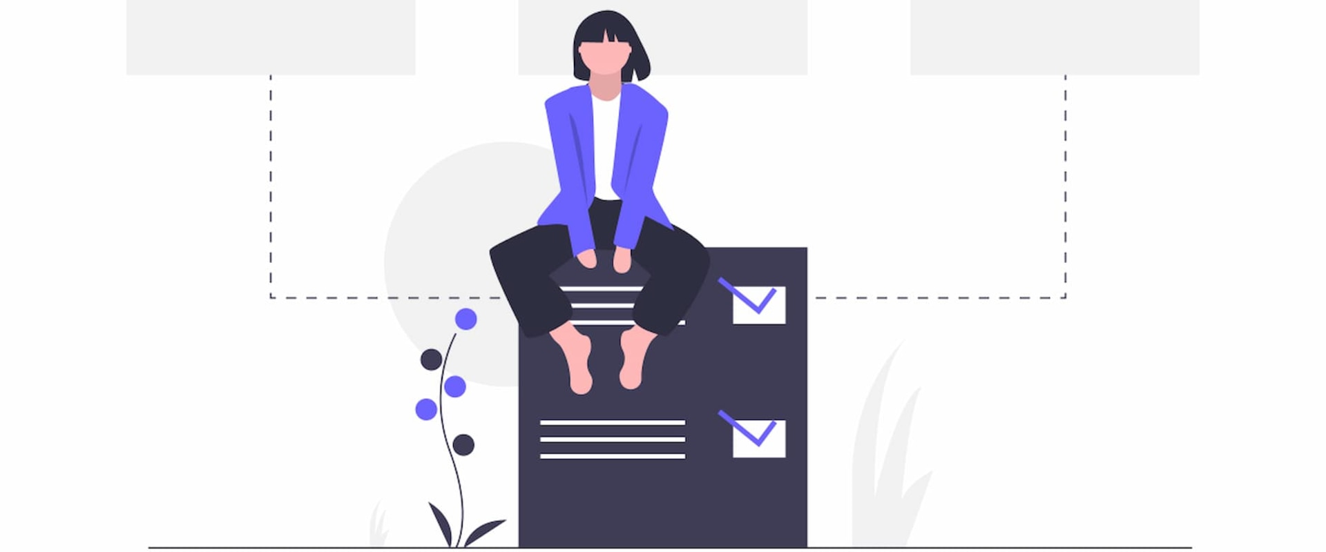 Making the Most of Your Free Time: A Guide to Batching Tasks