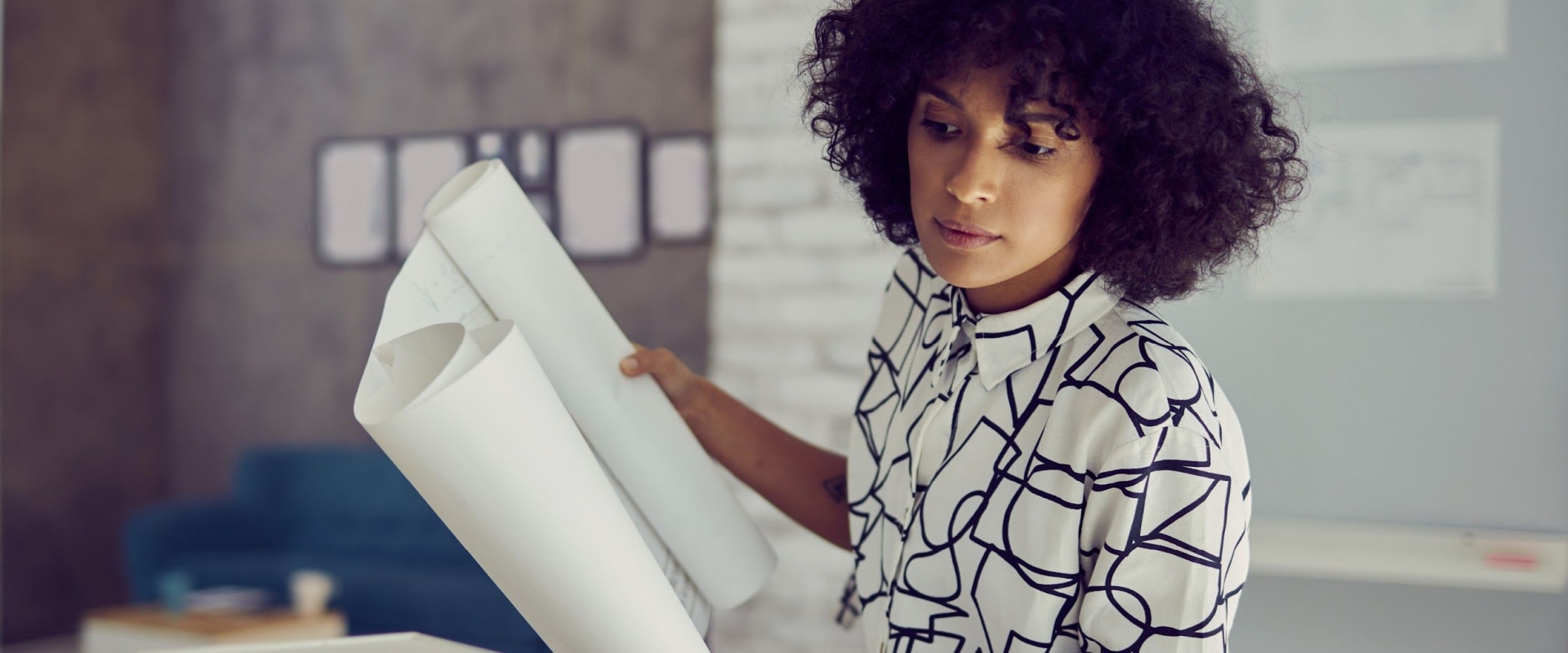 Reading: The Ultimate Guide to Making the Most of Your Free Time