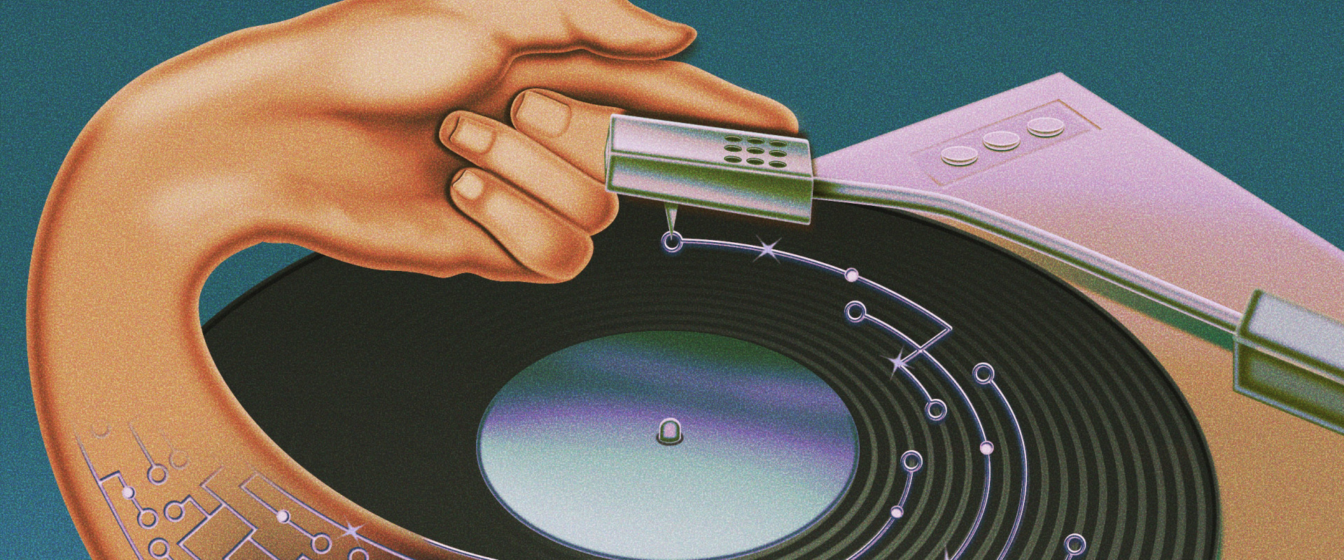 Online Music Platforms: How to Make the Most of Your Free Time