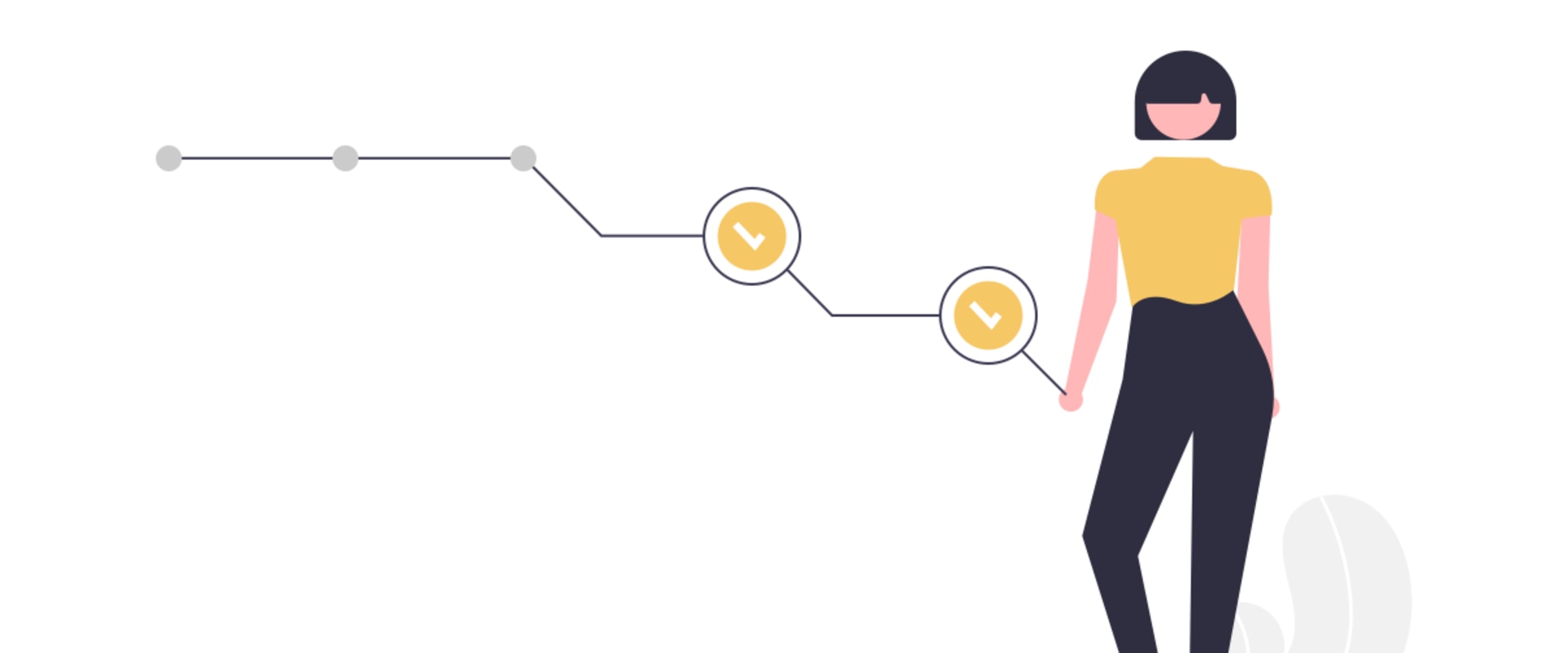 Exploring the Pros and Cons of Multitasking vs. Single-Tasking