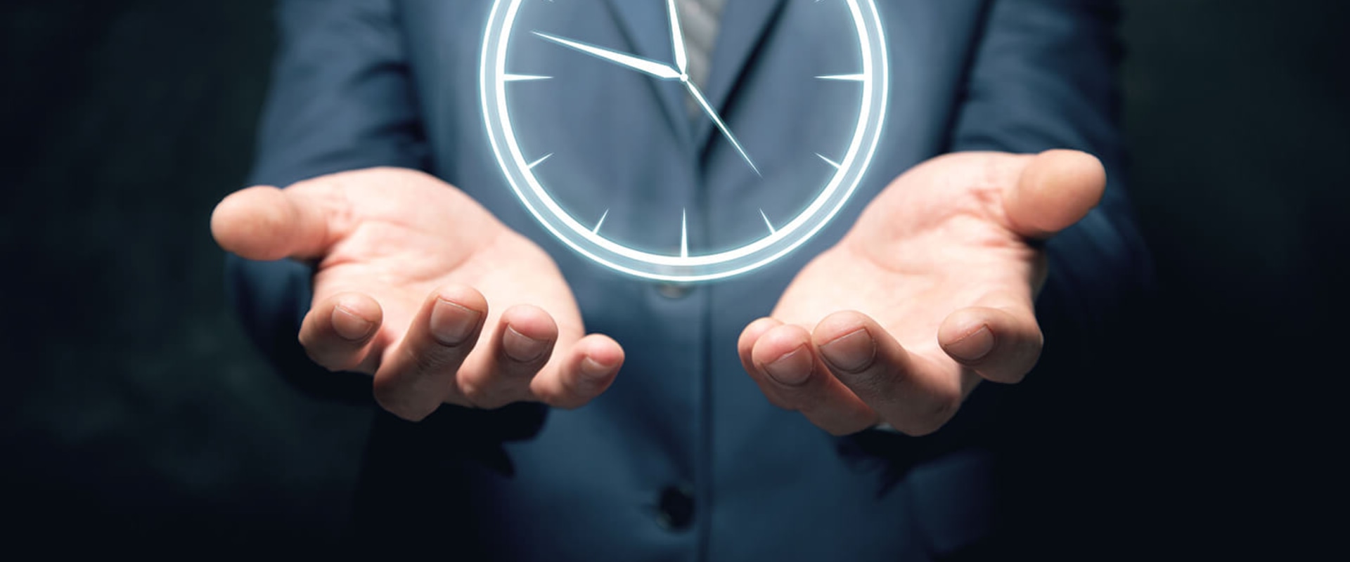 Maximizing Your Free Time: Understanding the Difference Between Urgent and Important Tasks