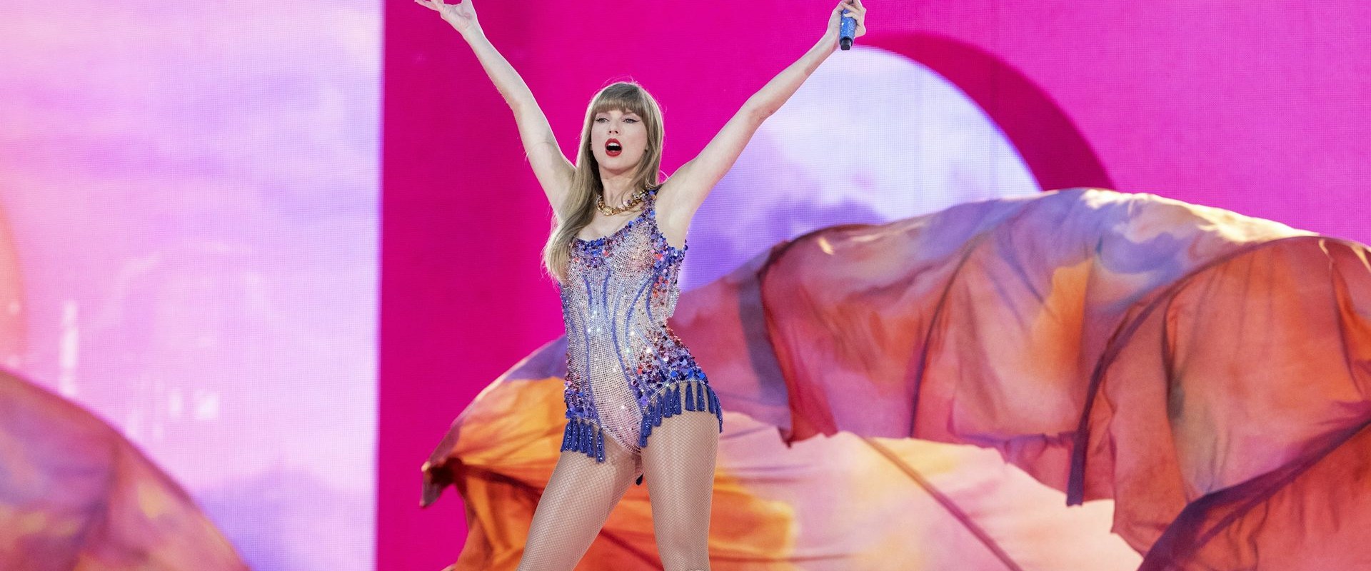 Maximizing Your Free Time: Exploring the World of Concerts