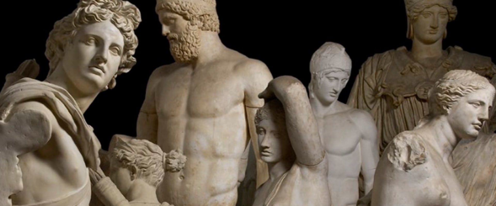 How to Make the Most of Your Free Time: A Guide to Exploring Classics