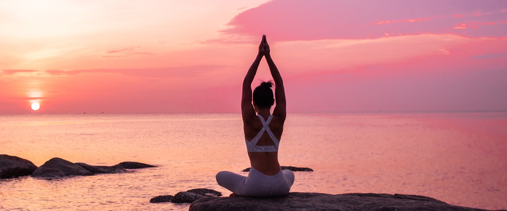 Mindfulness Meditation: Finding Peace and Relaxation in Your Free Time