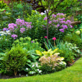 How to Make the Most of Your Free Time with Gardening