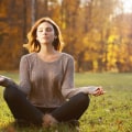 How to Make the Most of Your Free Time with Guided Meditation
