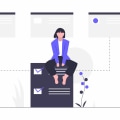 Making the Most of Your Free Time: A Guide to Batching Tasks