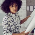 Reading: The Ultimate Guide to Making the Most of Your Free Time