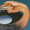 Online Music Platforms: How to Make the Most of Your Free Time