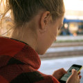 How to Make the Most of Your Free Time with Streaming Services