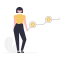 Exploring the Pros and Cons of Multitasking vs. Single-Tasking