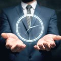 Maximizing Your Free Time: Understanding the Difference Between Urgent and Important Tasks