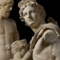 How to Make the Most of Your Free Time: A Guide to Exploring Classics