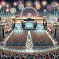 Exploring the World of Music Festivals