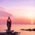 Mindfulness Meditation: Finding Peace and Relaxation in Your Free Time