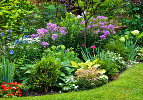 How to Make the Most of Your Free Time with Gardening
