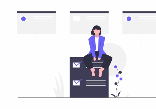 Making the Most of Your Free Time: A Guide to Batching Tasks