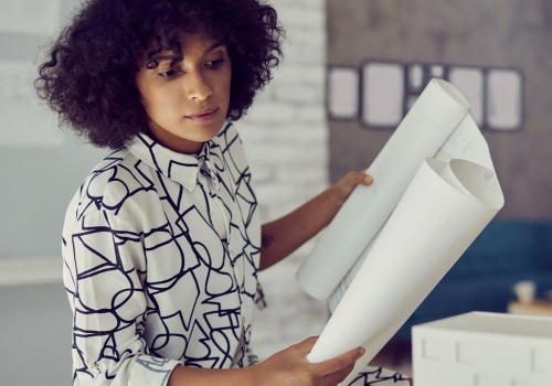 Reading: The Ultimate Guide to Making the Most of Your Free Time