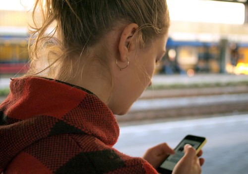 How to Make the Most of Your Free Time with Streaming Services