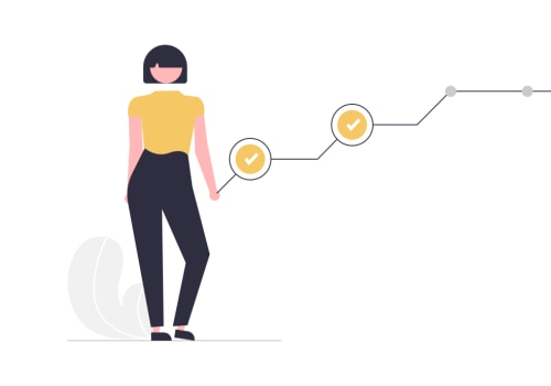 Exploring the Pros and Cons of Multitasking vs. Single-Tasking