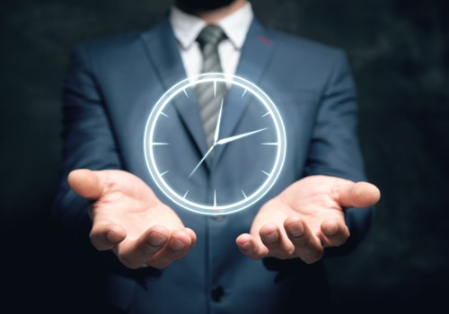 Maximizing Your Free Time: Understanding the Difference Between Urgent and Important Tasks