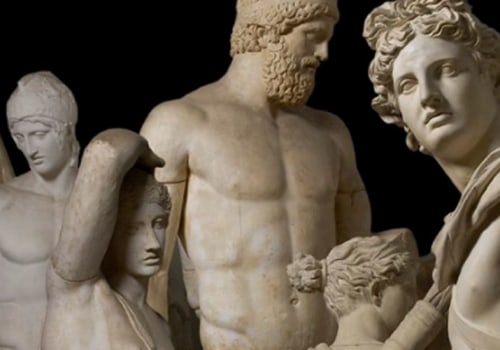 How to Make the Most of Your Free Time: A Guide to Exploring Classics